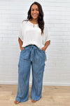 Chambray