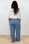 Chambray