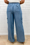 Chambray