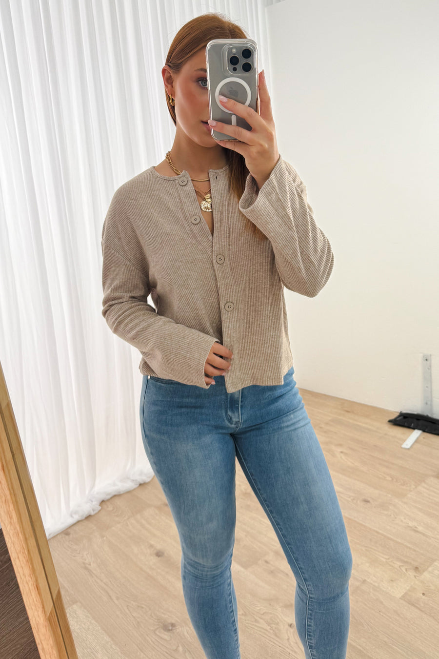 Oatmeal