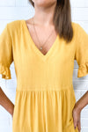 Mustard