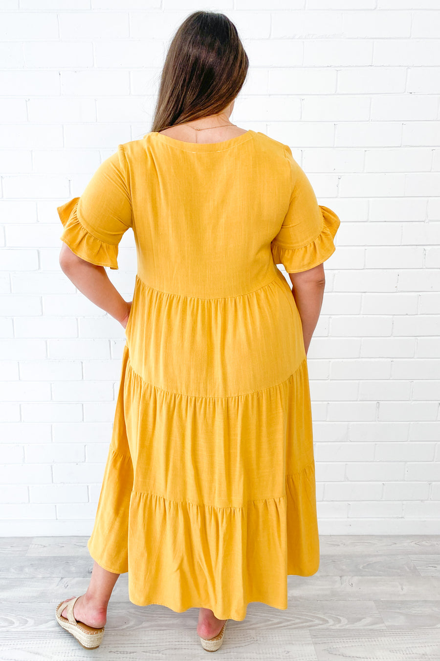 Mustard