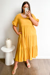 Mustard