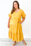 Mustard