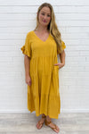 Mustard