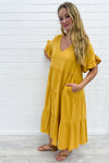 Mustard