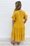 Mustard