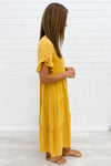 Mustard