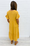 Mustard