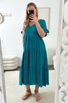 Teal
