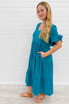 Teal