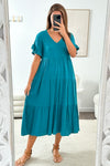 Teal