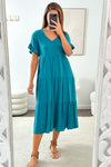 Teal