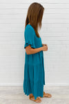 Teal