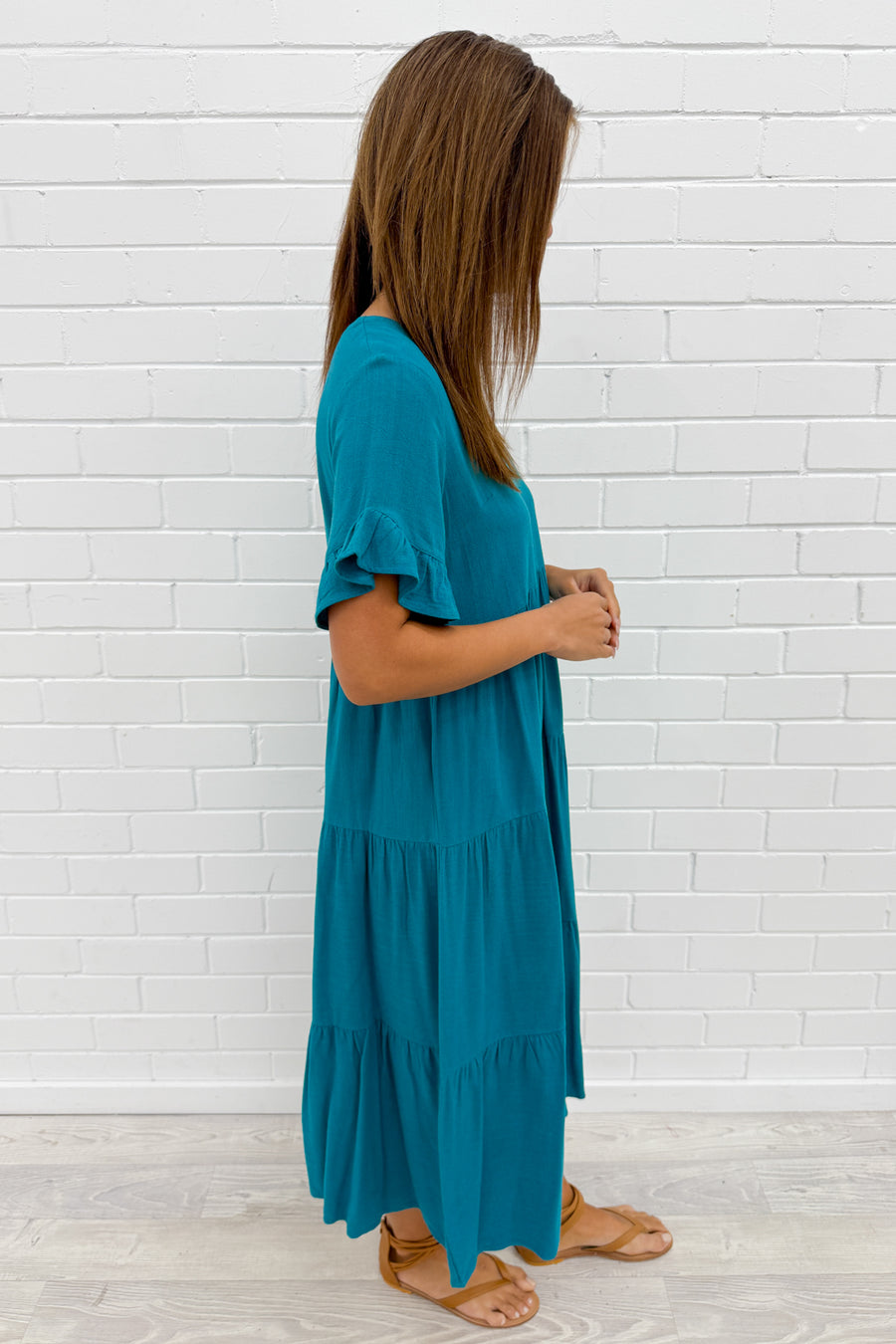 Teal