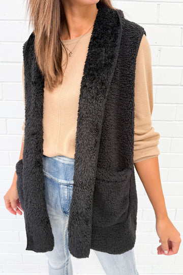 Black: kym
