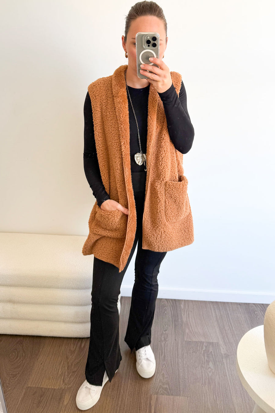 Camel