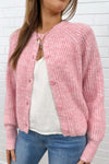 Pink Marle