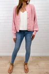 Pink Marle