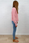 Pink Marle