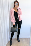 Pink Marle