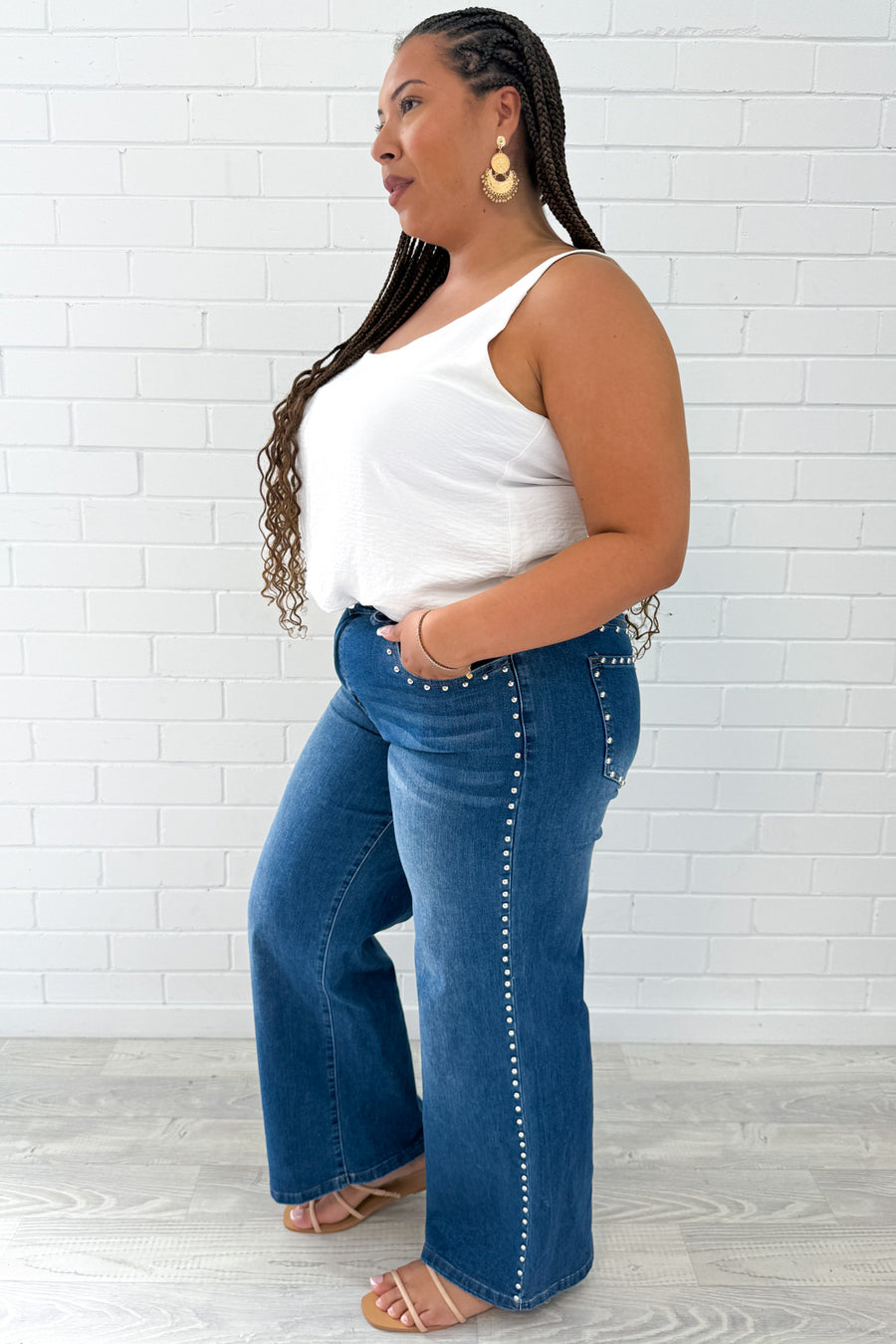 Denim