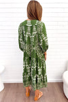 Green Cream