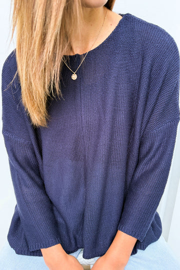 Navy: jada