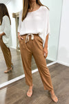Ochre