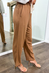 Ochre