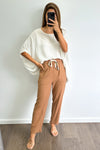 Ochre