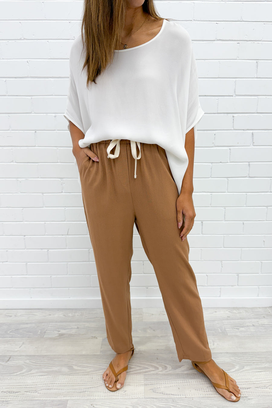 Ochre