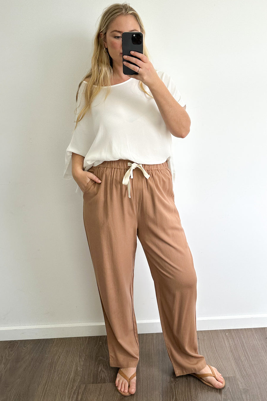 Ochre