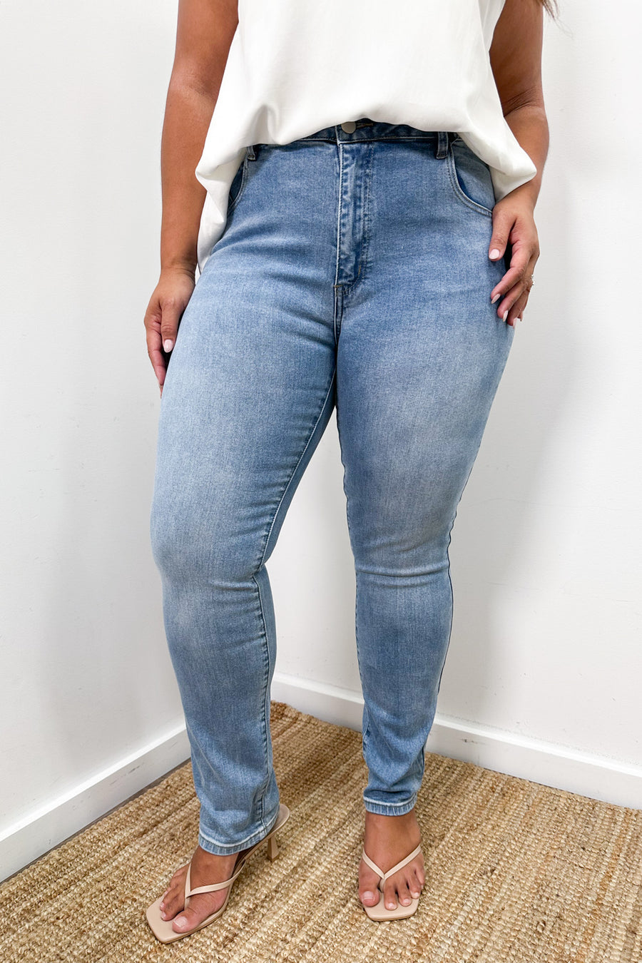 Denim
