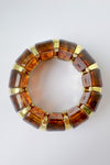 Copper Gold