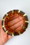 Copper Gold