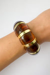 Copper Gold
