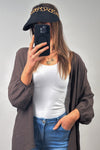 Naomi Visor
