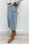 Light Denim