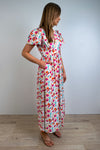 Multi Floral