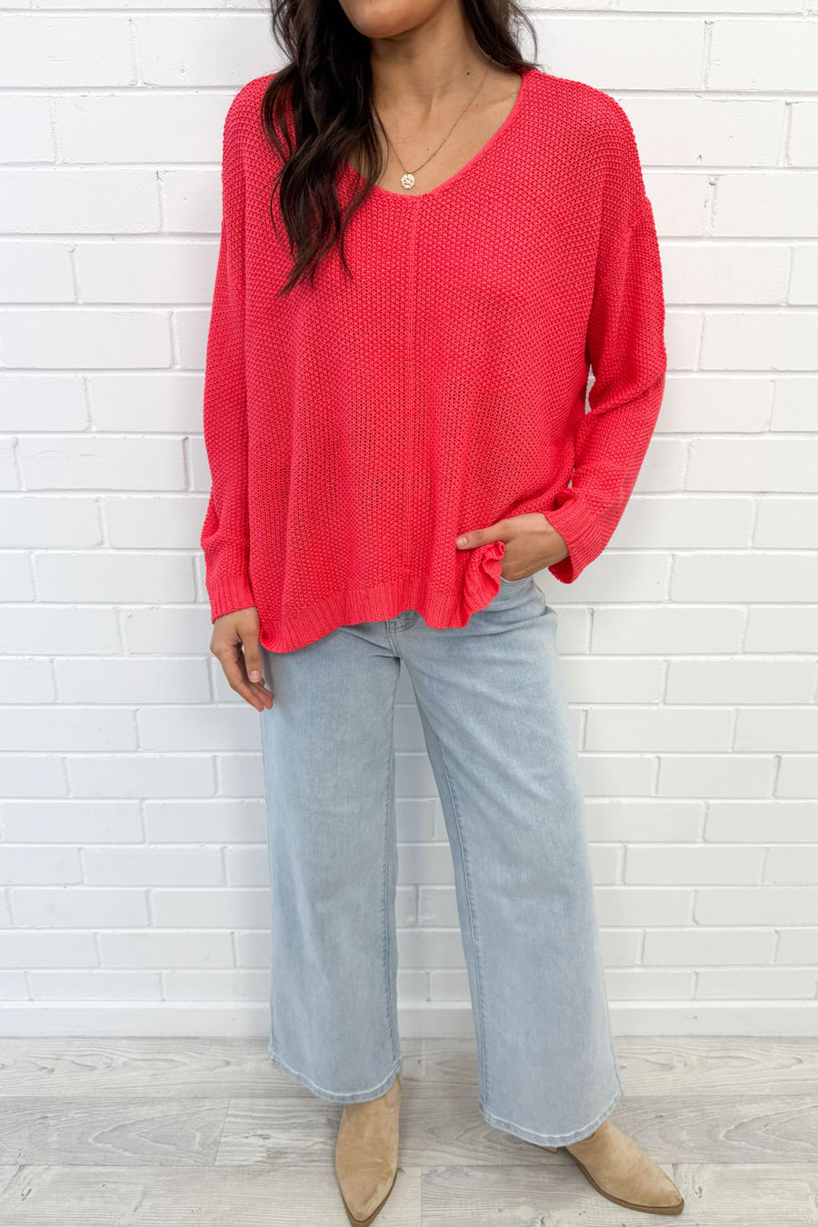 Coral