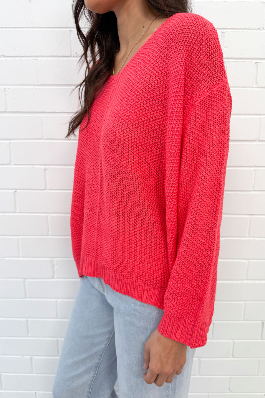 Coral