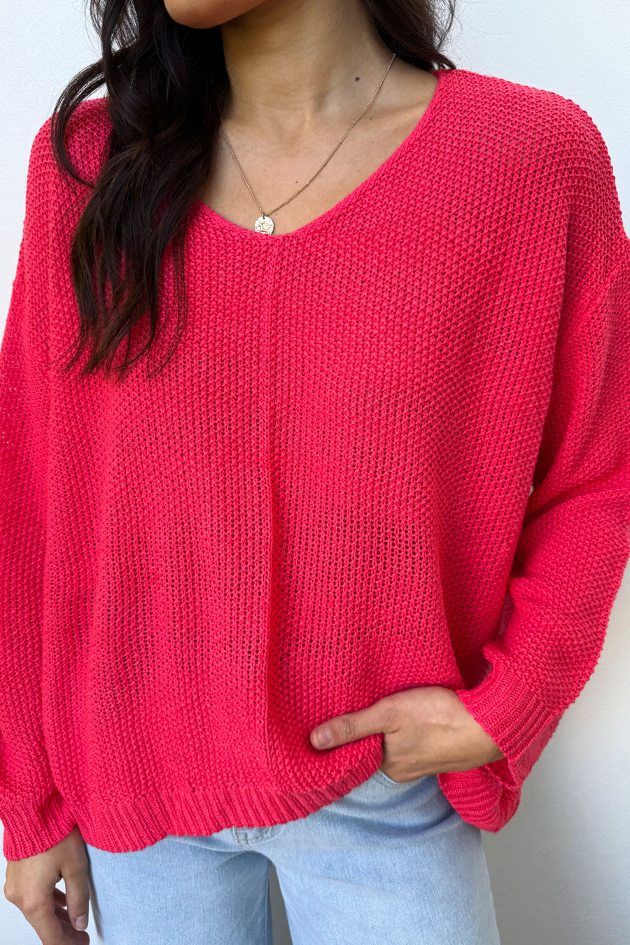 Coral
