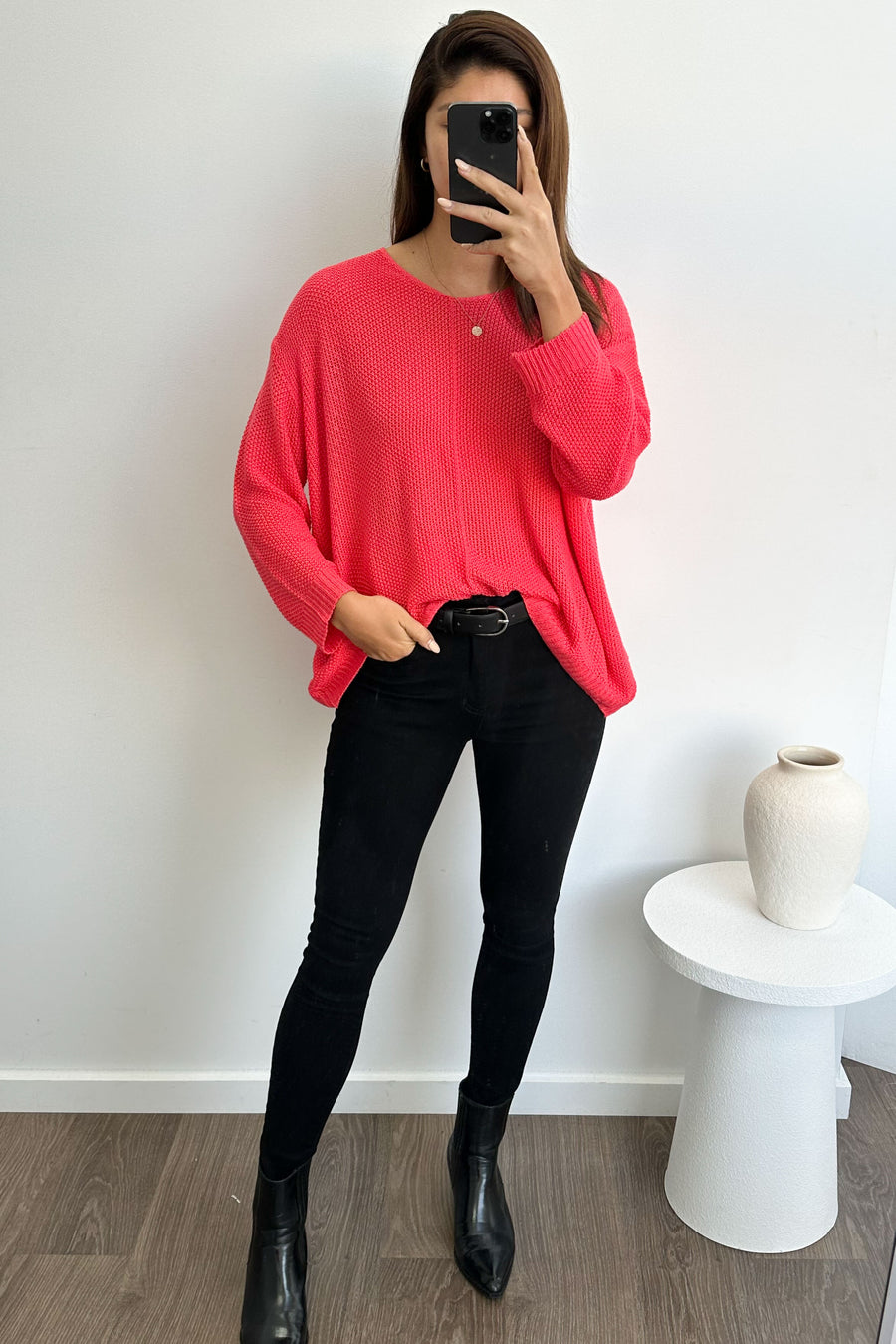 Coral