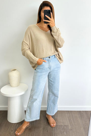 Oatmeal: kym