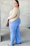 Light Denim