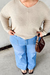 Light Denim