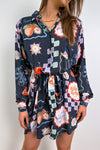 Navy Platter