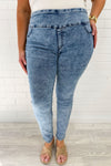 Acid Wash