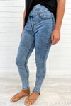 Acid Wash